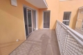 Appartement NICE 3 pièces 3850752_1