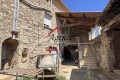 Maison COURRY 7 pi&egrave;ces 3850813_1