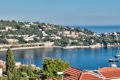 Apartment VILLEFRANCHE-SUR-MER 3850838_1