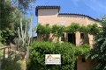 Maison MANDELIEU-LA-NAPOULE 8 pi&egrave;ces 3850876_1