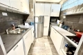 Appartement CANNES 1 pi&egrave;ces 3850655_2