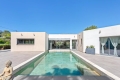 Maison LE PRADET 3850721_2