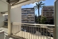 Appartement CANNES 3 pièces 3850724_2