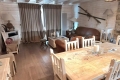 Apartment COURCHEVEL 4 rooms 3850738_2