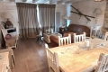 Apartment COURCHEVEL 3850738_2
