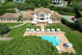 House GRIMAUD 14 rooms 3850743_2
