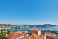 Apartment VILLEFRANCHE-SUR-MER 3850838_2