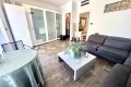 Appartement CANNES 1 pièces 3850655_3