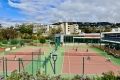 Appartement CANNES 1 pi&egrave;ces 3850655_3