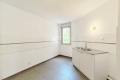 Appartement ST MANDE 3850715_3