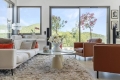 Maison LA LONDE-LES-MAURES 3850722_3