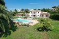 House GRIMAUD 14 rooms 3850743_3