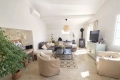 Maison MOLLEGES 3850846_3