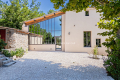 Maison BAGNOLS-EN-FORET 3851179_0