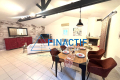 Appartement EGUILLES 3851189_0