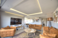 Appartement ST-RAPHAEL 3851193_0