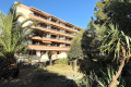 Apartment CAVALAIRE-SUR-MER 2 rooms 3851329_0