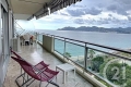 Appartement CANNES-LA-BOCCA 3 pièces 3851651_0