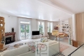 Maison CANNES 3851744_0