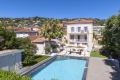 House CANNES 6 rooms 3851770_0
