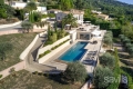 House MOUGINS 10 rooms 3851824_0