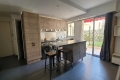 Appartement NICE 1 pièces 3851873_0