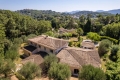 Maison MOUGINS 8 pièces 3851867_0