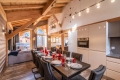 Apartment MORZINE 6 rooms 3851876_0
