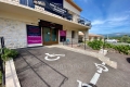 Commerce ROQUEFORT-LES-PINS 3851903_0