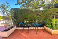 Appartement JUAN-LES-PINS 1 pi&egrave;ces 3851907_0