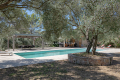Maison BAGNOLS-EN-FORET 10 pi&egrave;ces 3851179_1