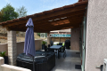 Maison MONTAUROUX 4 pi&egrave;ces 3851224_1