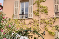 Apartment VILLEFRANCHE-SUR-MER 3851226_1