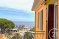 Appartement ROQUEBRUNE-CAP-MARTIN 3851649_1