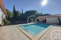 Maison CASTILLON-DU-GARD 4 pièces 3851657_1