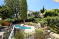 Maison CANNES 3851744_1