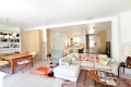 Maison CANNES 4 pi&egrave;ces 3851744_1