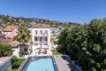 House CANNES 6 rooms 3851770_1
