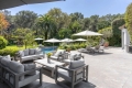 House MOUGINS 7 rooms 3851805_1