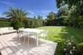 House ANTIBES 5 rooms 3851813_1