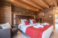 Apartment MORZINE 6 rooms 3851876_1