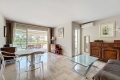 Appartement CANNES 3 pièces 3851883_1