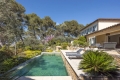 Maison MOUGINS 3851884_1