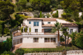 Maison EZE 3851901_1