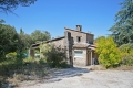 House GORDES 3851930_1