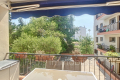 Apartment JUAN-LES-PINS 3851946_1