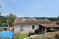 Maison MONTAUROUX 4 pi&egrave;ces 3851224_2