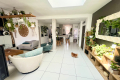 Maison CANNES 3851336_2