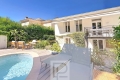 Maison CANNES 3851744_2