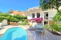 Maison CANNES 3851744_2